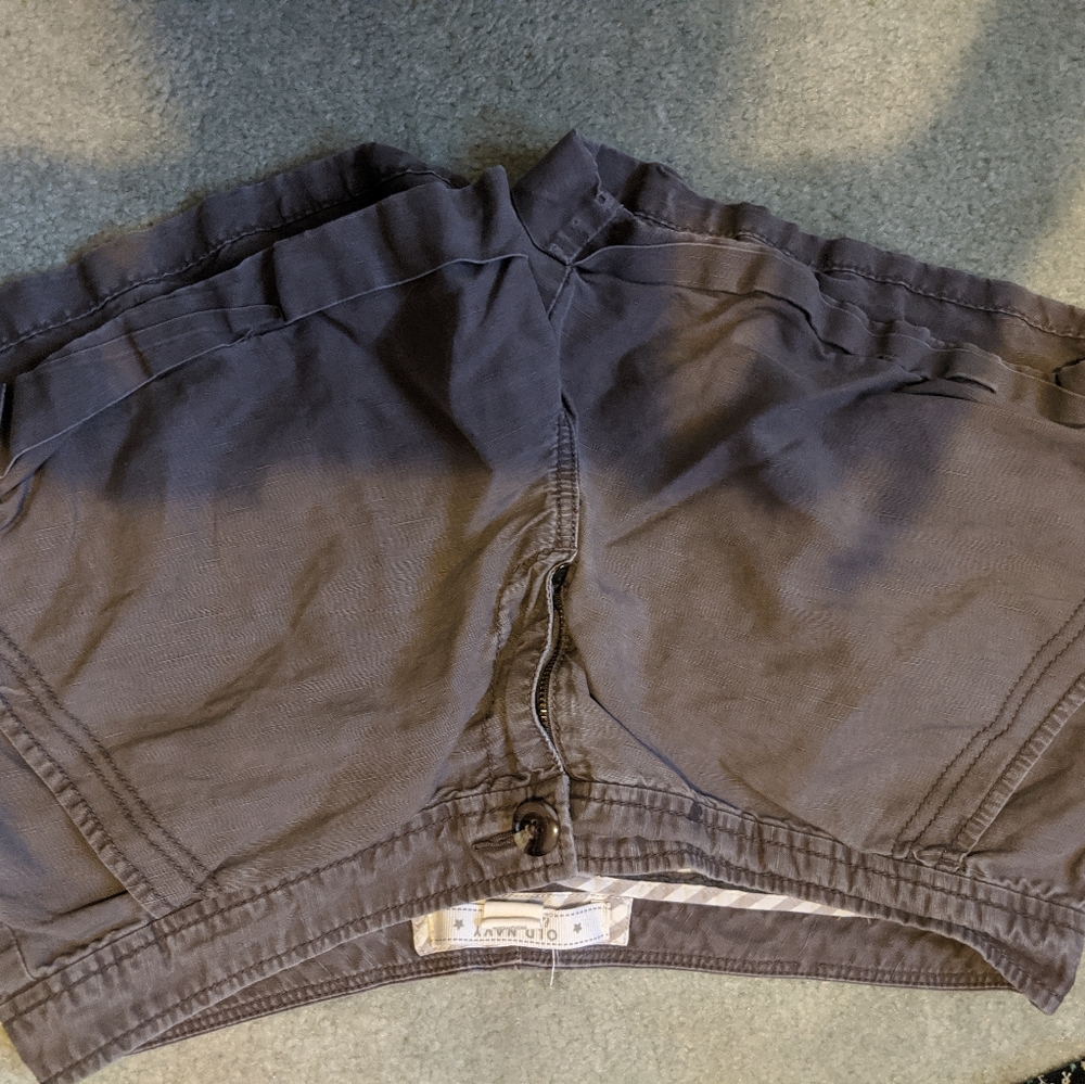 Shorts Bundle - Picture 7 of 7